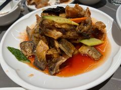 -燕春楼(海河华鼎店)