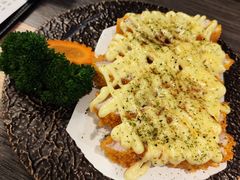 -炙柒Sekinana·精致日料(合生汇店)