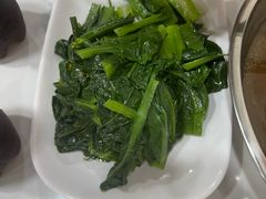 -鹅簋(顺德总店)