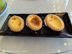 -寻味顺德·顺峰山庄(大良店)