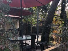 -旅马餐厅(茅家埠店)