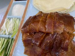 -廊亦舫Lang Yi Fang Restaurant(金桥店)