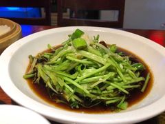 -明丰小渔馆(明月路店)