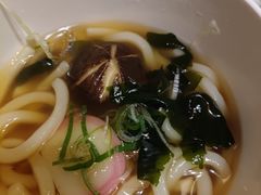 -文立新麻辣烫(合生汇21街区店)