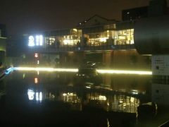-蔓兰家的四季S0餐厅·融合菜(当代MOMA店)