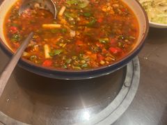 -飞虹鱼馆(春华路店)