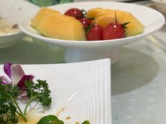 -北门饭店(三香路店)