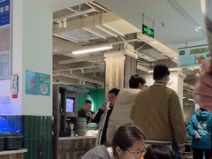 -费大厨辣椒炒肉(太平老街店)