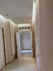-南京美莱医疗美容·旗舰店