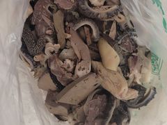 -洪记白水羊头(留学路店)