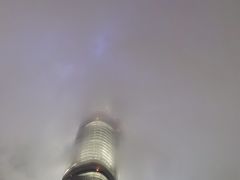 -三利音·浦之舟(滨江大道店)