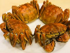 -王宝和酒家(黄浦店)