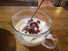 -蜗牛的家旅行主题云南菜餐厅.小酒馆(护国寺店)