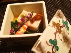 -ステーキハウス吉池