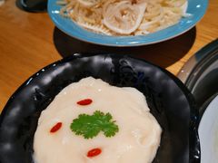 -青瓷火锅料理(西单大悦城店)