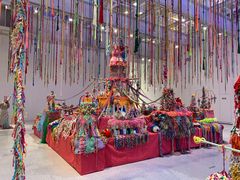 -时代美术馆-成都馆