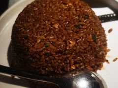 -蔴将·川菜(黄龙万科店)