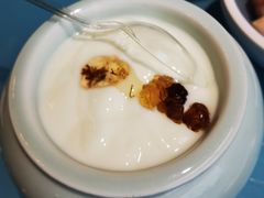 -小湘旺臭鳜鱼(百子湾店)