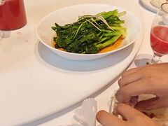 -眉州东坡(北苑华贸店)