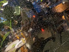 -West10 西拾·西餐厅·创意菜(未来科技城店)