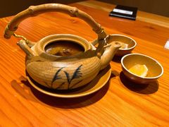 -文三酒肆自助放题(新街口友谊广场店)