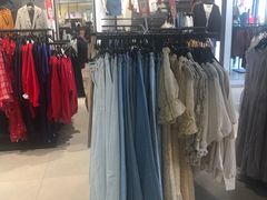 -ONLY(花乡奥特莱斯店)