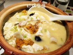 -四季民福烤鸭店(前门店)