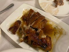 -廣味潮鲜·一品潮滋味(五道口店)