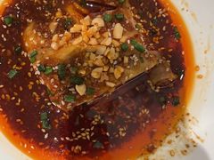 -宝燕海鲜(好爱店)