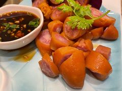 -好灶头妈妈菜·千岛湖柴火鱼餐厅(桐庐店)