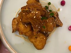 -宝燕壹号(徐汇店)