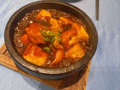 -阿毛饭店(和义路店)