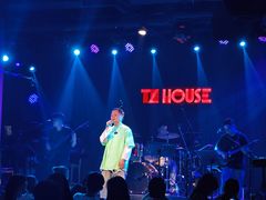 -TZ House音乐现场(茅台店)