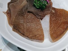 -巴奴毛肚火锅(六天地店)