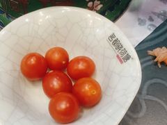 -名都晓荷塘(涿州店)