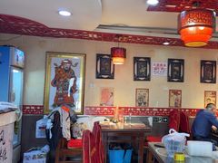 -川哥辣妹(南岗店)