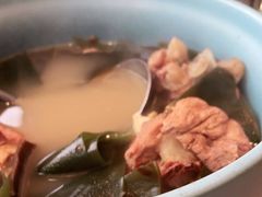 -洞庭鱼香(万科店)