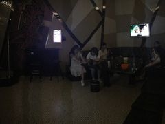 -星乐汇量贩式KTV(中冶祥腾城市广场店)