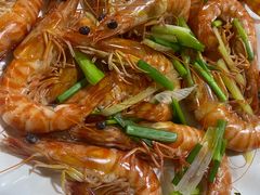 -温州一家人美食(西木头市店)