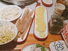 -大龙燚火锅