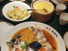 -湘阁里辣(东门茂业店)