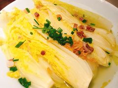 -杭百味·大众精选杭帮菜(西湖音乐喷泉店)