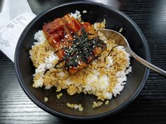 -井上家(大兴街店)