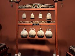 -中国闽台缘博物馆