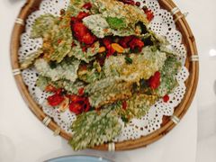 -李东农庄(中南百草园地标店)