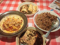 -怪噜范·贵阳小吃大排档旗舰店(世纪金源店)