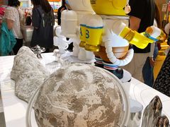 -泡泡玛特POPMART(上海环球港店)