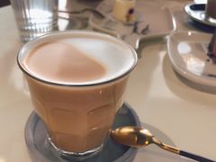 澳白-UNI UNI(环亚凯瑟琳店)