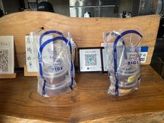 -七七家的糖水店(涠洲岛3号店)