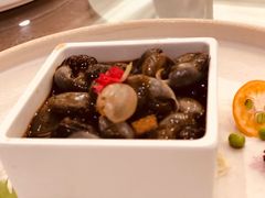 -海景壹号大酒店(滨湖店)